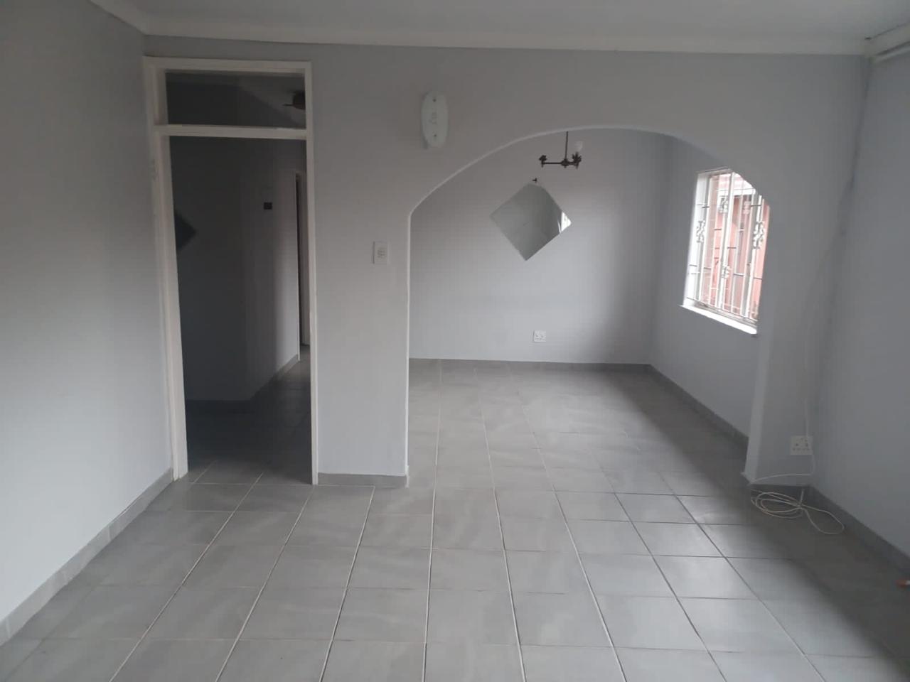 3 Bedroom Property for Sale in Reigerpark Gauteng