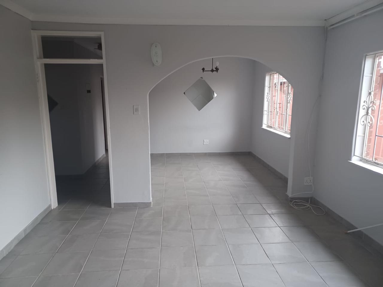 3 Bedroom Property for Sale in Reigerpark Gauteng