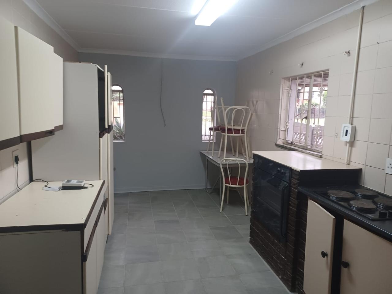 3 Bedroom Property for Sale in Reigerpark Gauteng