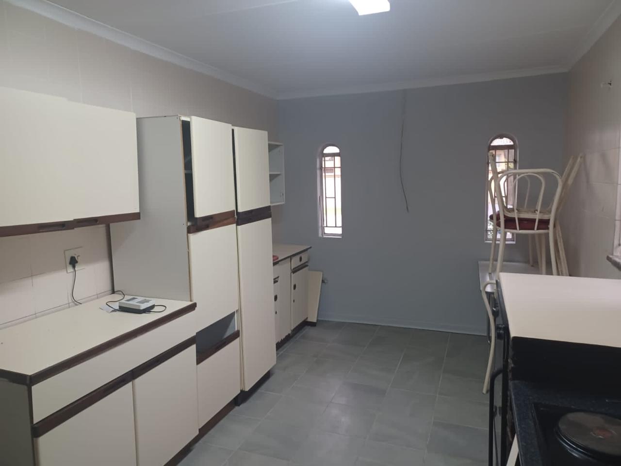 3 Bedroom Property for Sale in Reigerpark Gauteng