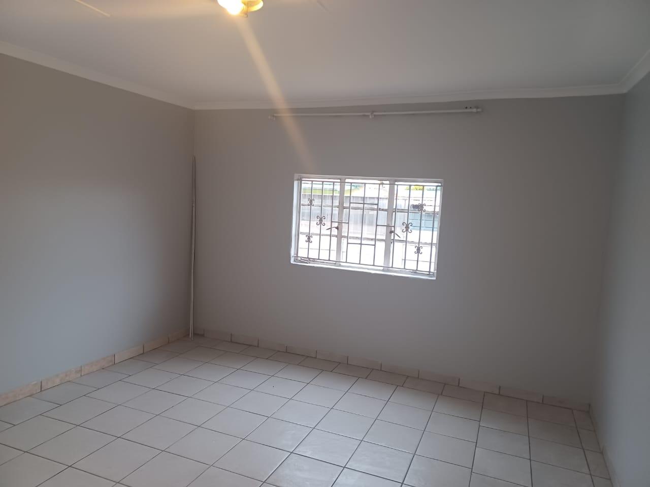 3 Bedroom Property for Sale in Reigerpark Gauteng