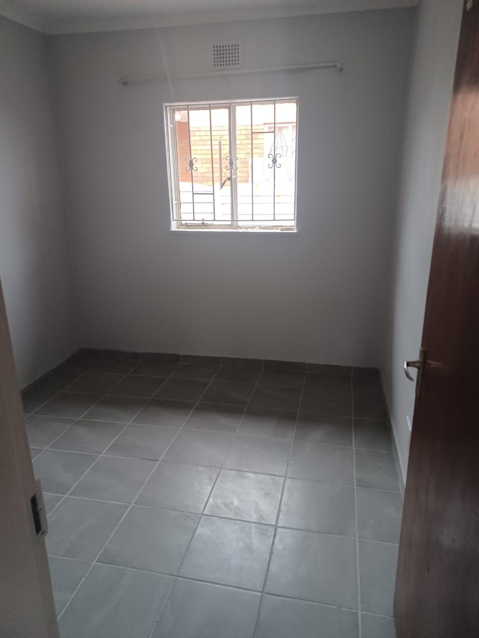 3 Bedroom Property for Sale in Reigerpark Gauteng