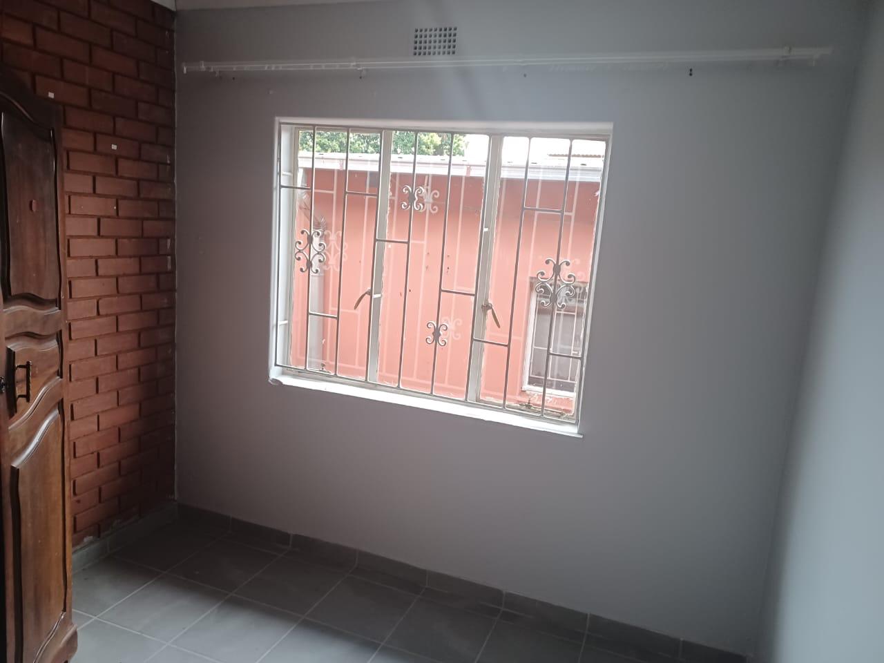 3 Bedroom Property for Sale in Reigerpark Gauteng