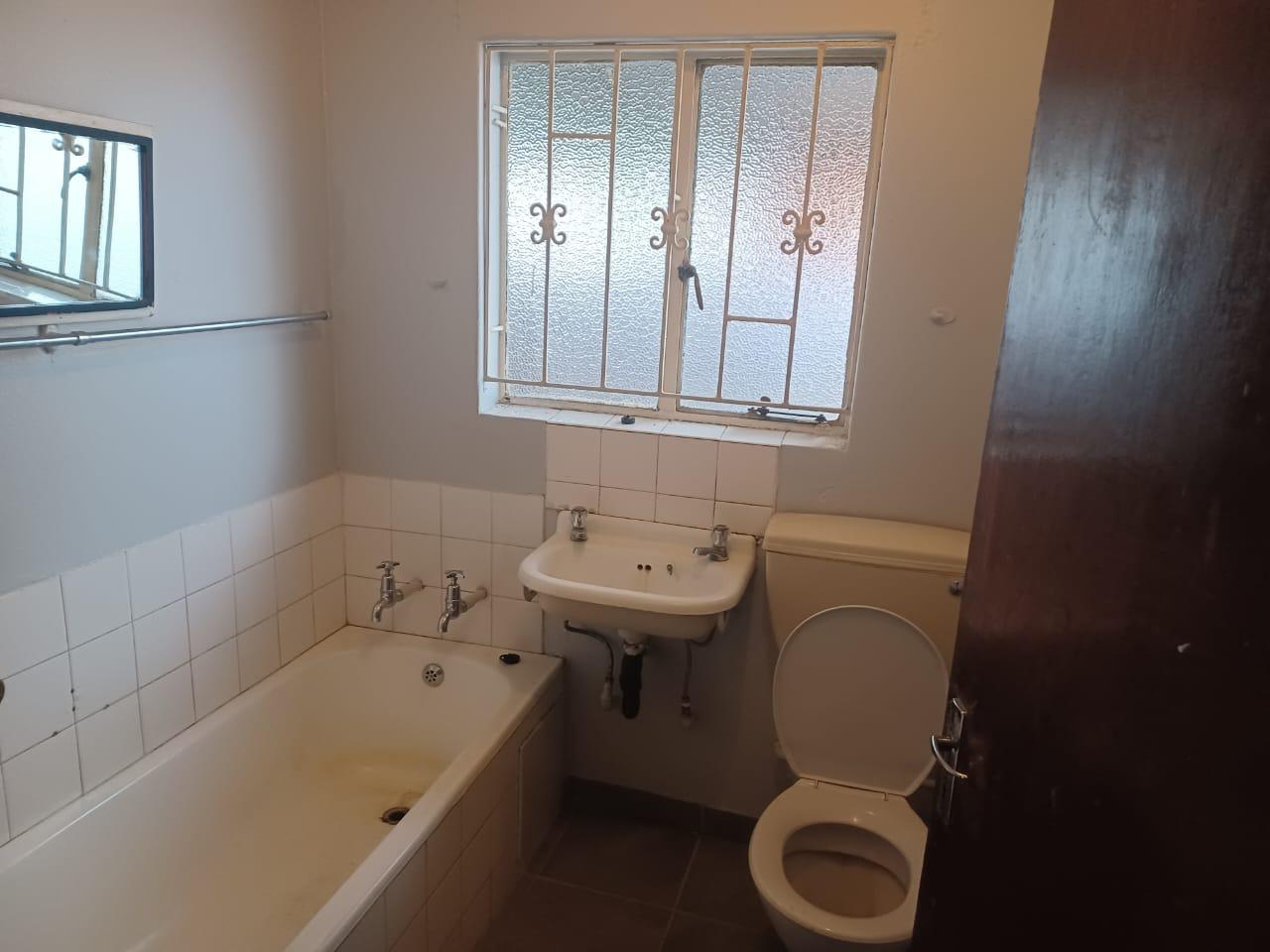 3 Bedroom Property for Sale in Reigerpark Gauteng