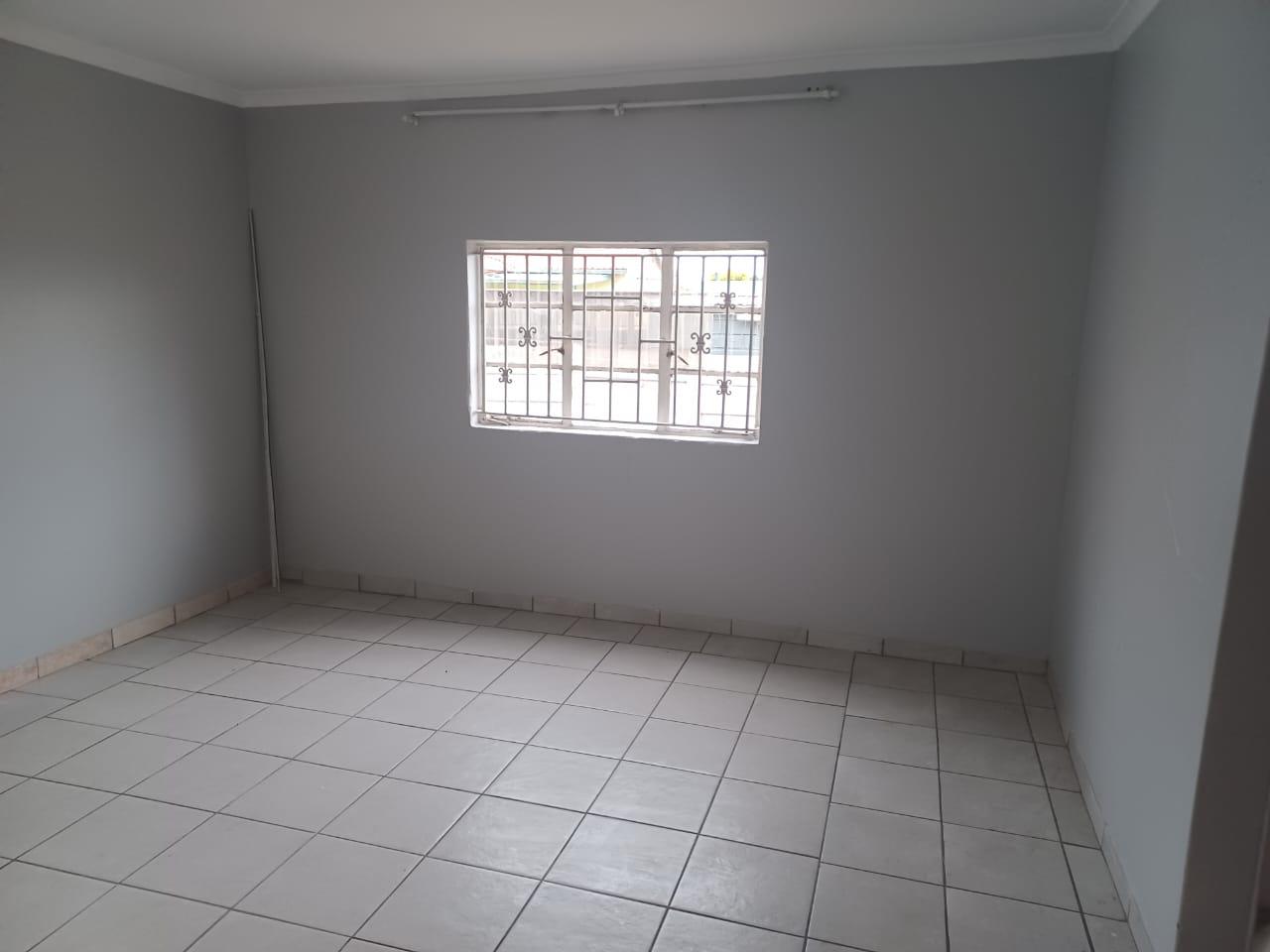 3 Bedroom Property for Sale in Reigerpark Gauteng