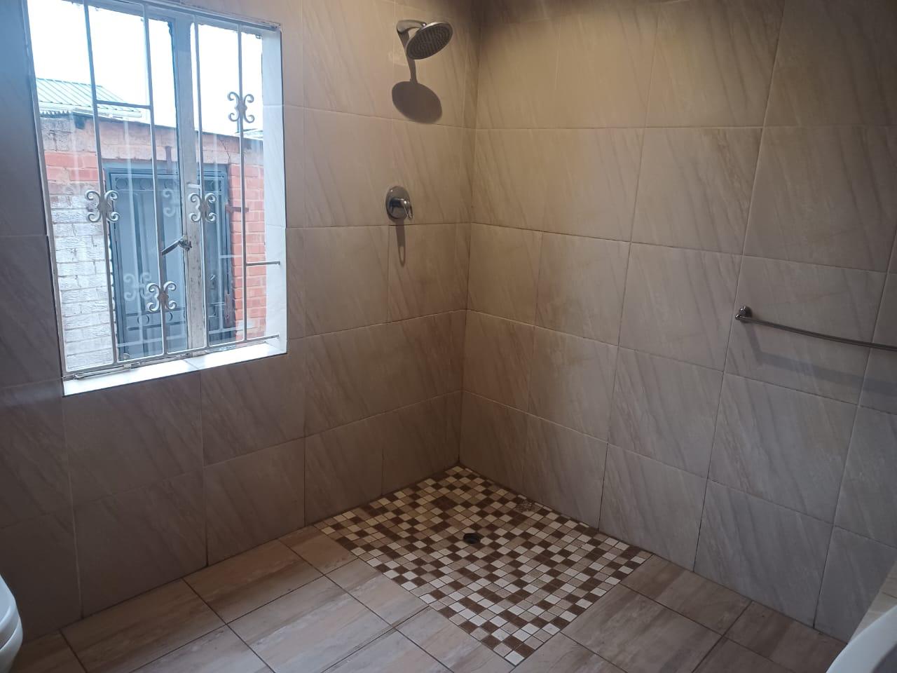 3 Bedroom Property for Sale in Reigerpark Gauteng