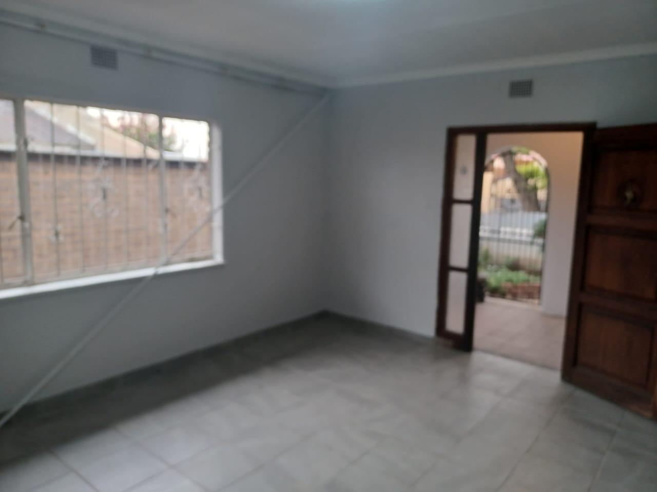 3 Bedroom Property for Sale in Reigerpark Gauteng