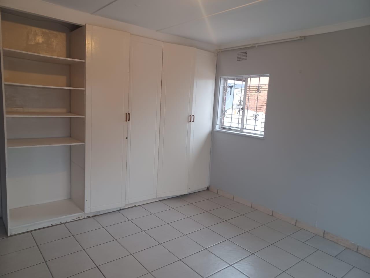 3 Bedroom Property for Sale in Reigerpark Gauteng