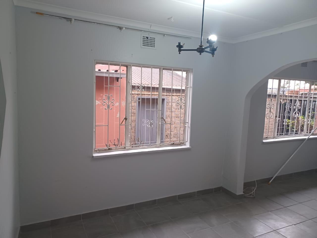 3 Bedroom Property for Sale in Reigerpark Gauteng