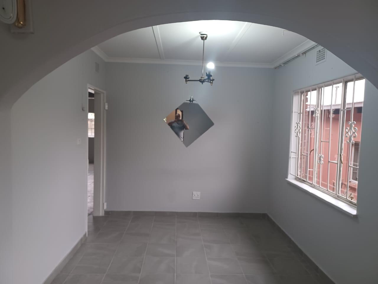 3 Bedroom Property for Sale in Reigerpark Gauteng