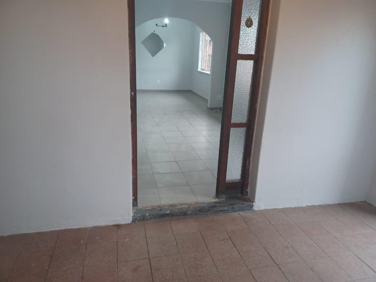 3 Bedroom Property for Sale in Reigerpark Gauteng