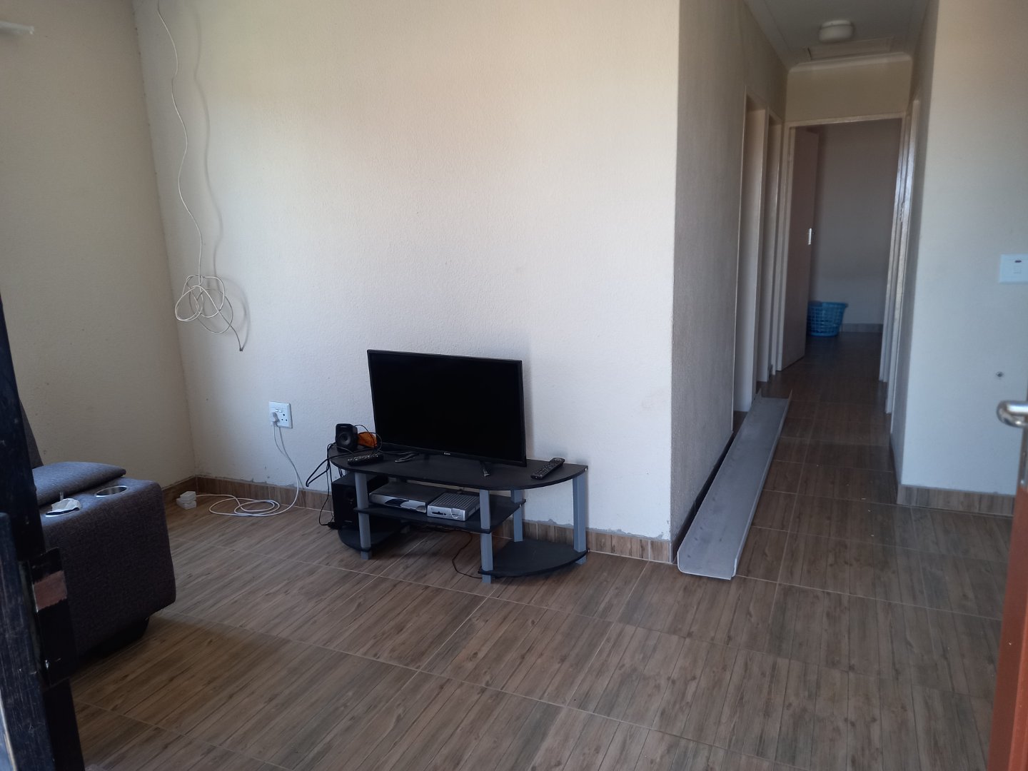 To Let 3 Bedroom Property for Rent in Soshanguve VV Gauteng