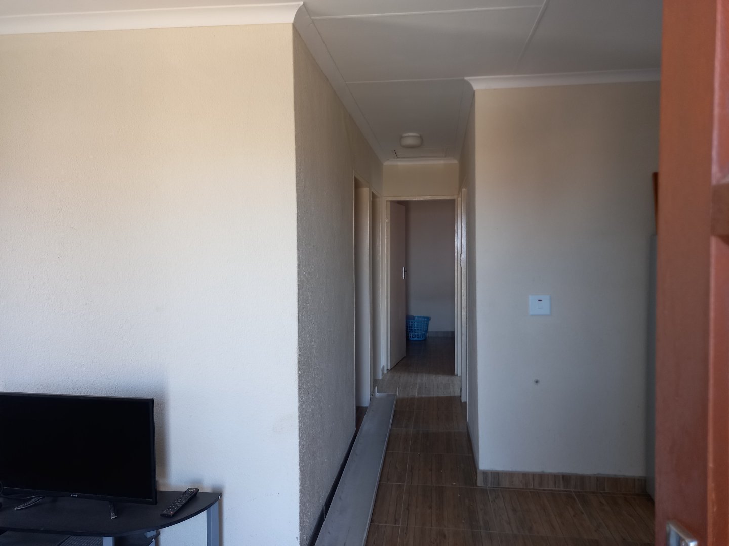 To Let 3 Bedroom Property for Rent in Soshanguve VV Gauteng