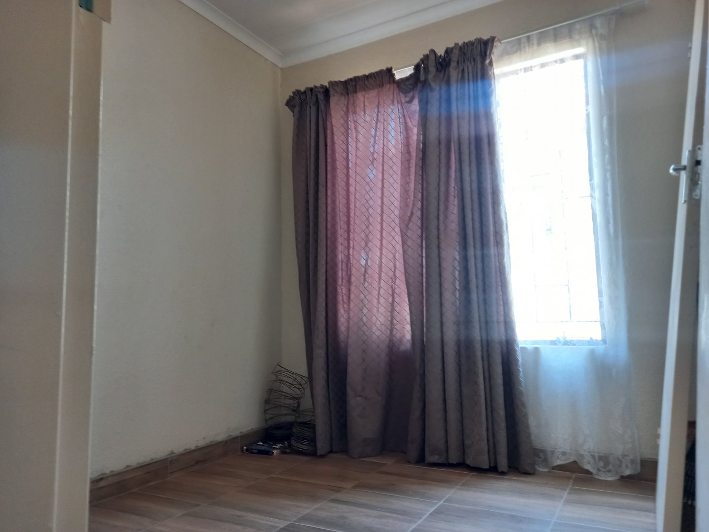 To Let 3 Bedroom Property for Rent in Soshanguve VV Gauteng