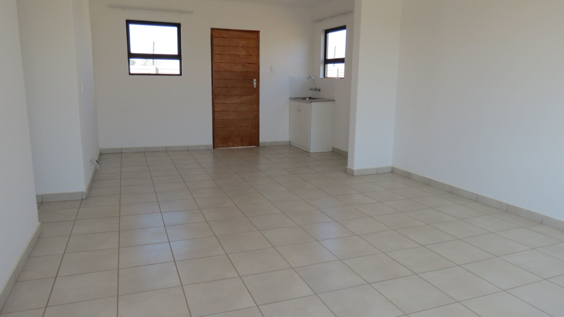 3 Bedroom Property for Sale in Lufhereng Gauteng