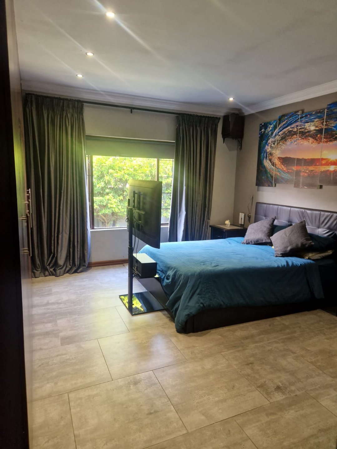 3 Bedroom Property for Sale in Thatch Hill Estate Gauteng