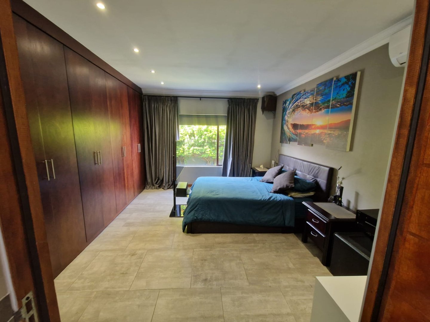 3 Bedroom Property for Sale in Thatch Hill Estate Gauteng