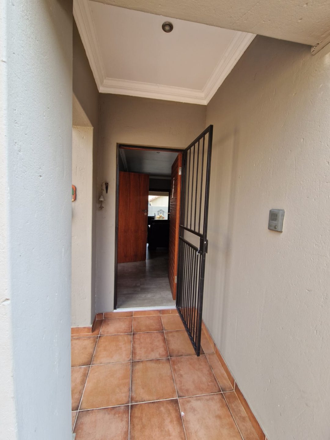 3 Bedroom Property for Sale in Thatch Hill Estate Gauteng