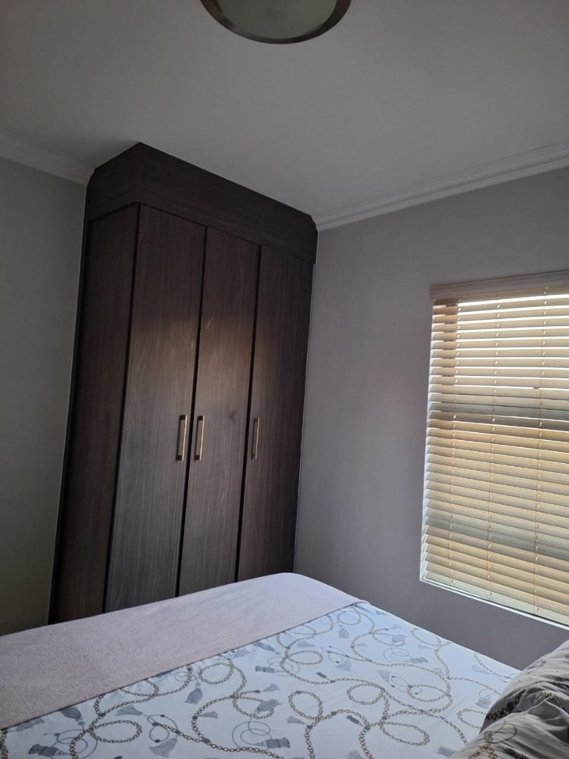 To Let 3 Bedroom Property for Rent in Thatchfield Estate Gauteng