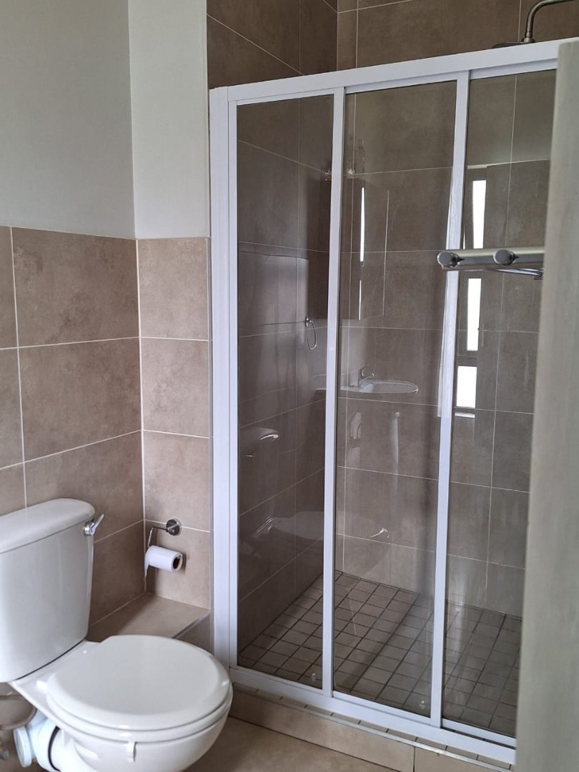 To Let 3 Bedroom Property for Rent in Thatchfield Estate Gauteng