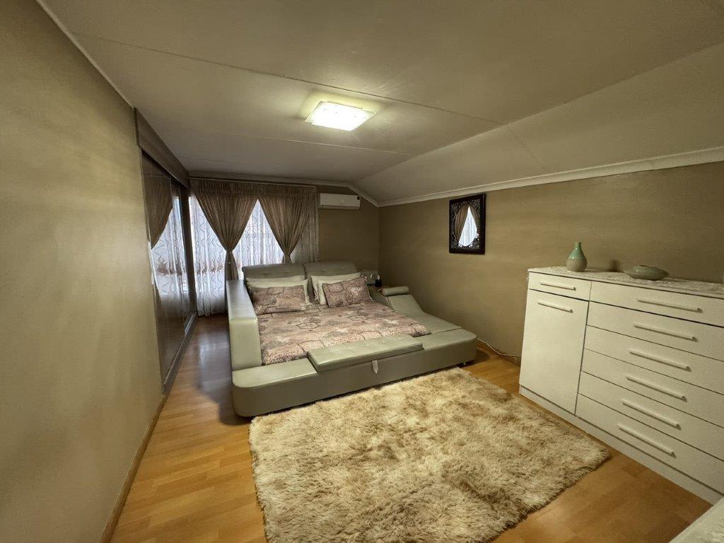 3 Bedroom Property for Sale in Pomona Gauteng