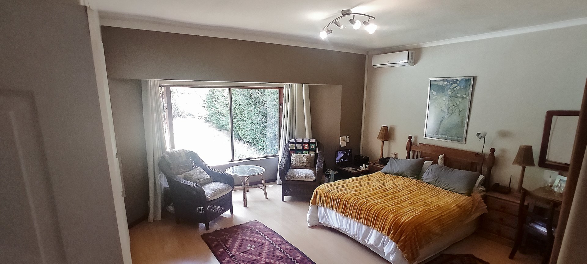 6 Bedroom Property for Sale in Vanderbijlpark SE 3 Gauteng