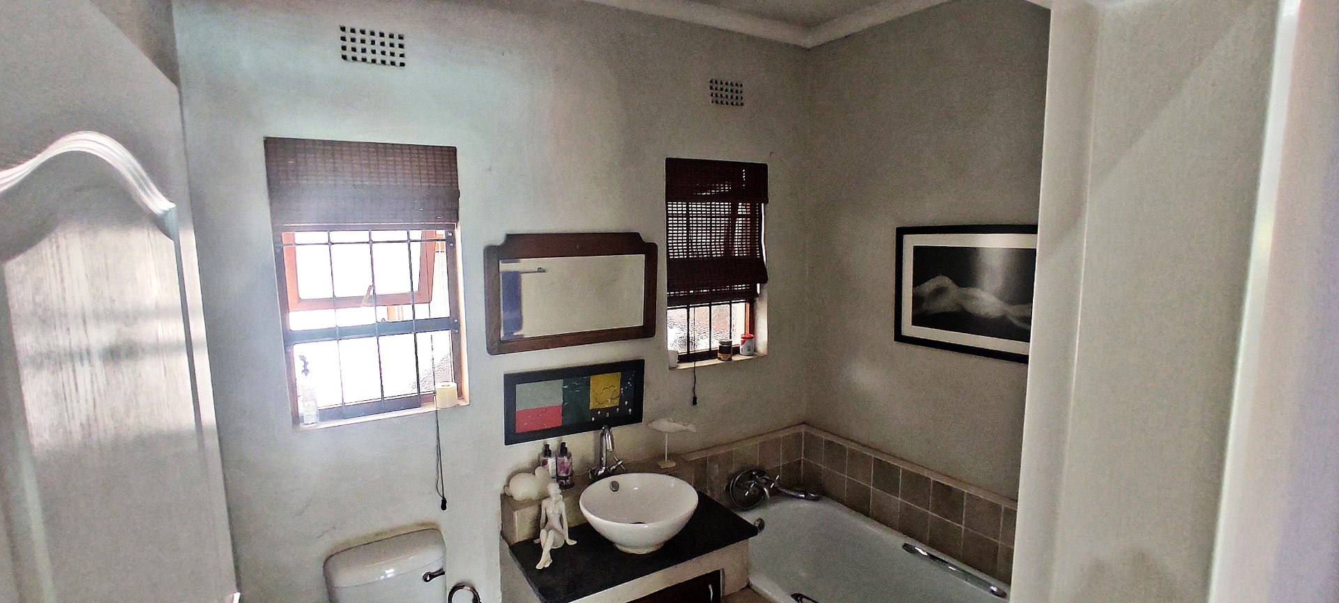 6 Bedroom Property for Sale in Vanderbijlpark SE 3 Gauteng