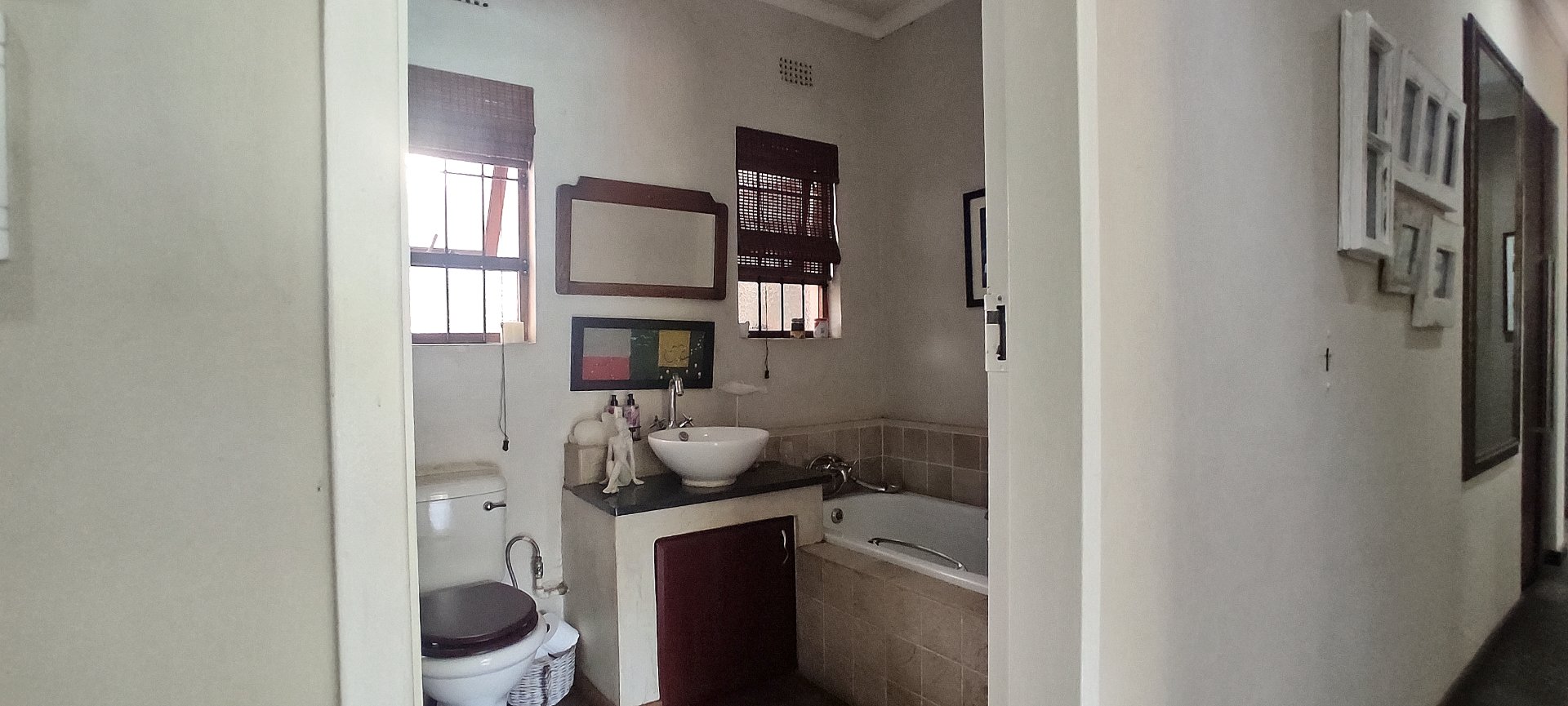 6 Bedroom Property for Sale in Vanderbijlpark SE 3 Gauteng