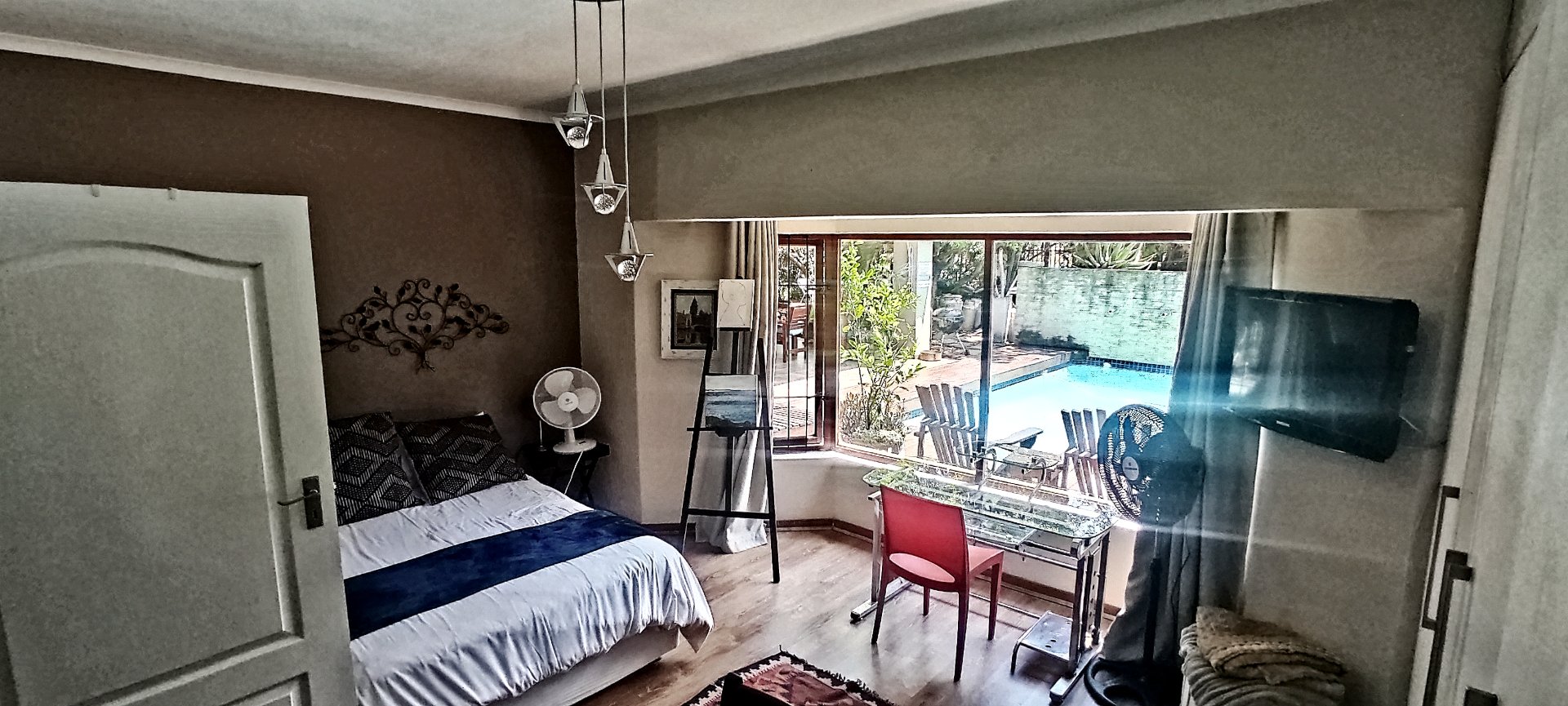 6 Bedroom Property for Sale in Vanderbijlpark SE 3 Gauteng