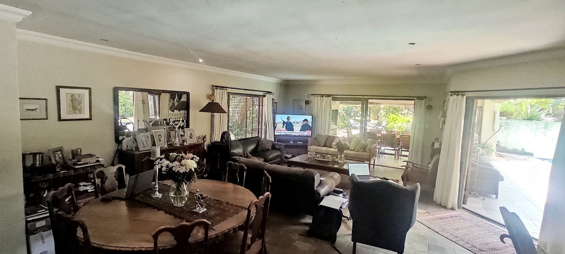 6 Bedroom Property for Sale in Vanderbijlpark SE 3 Gauteng