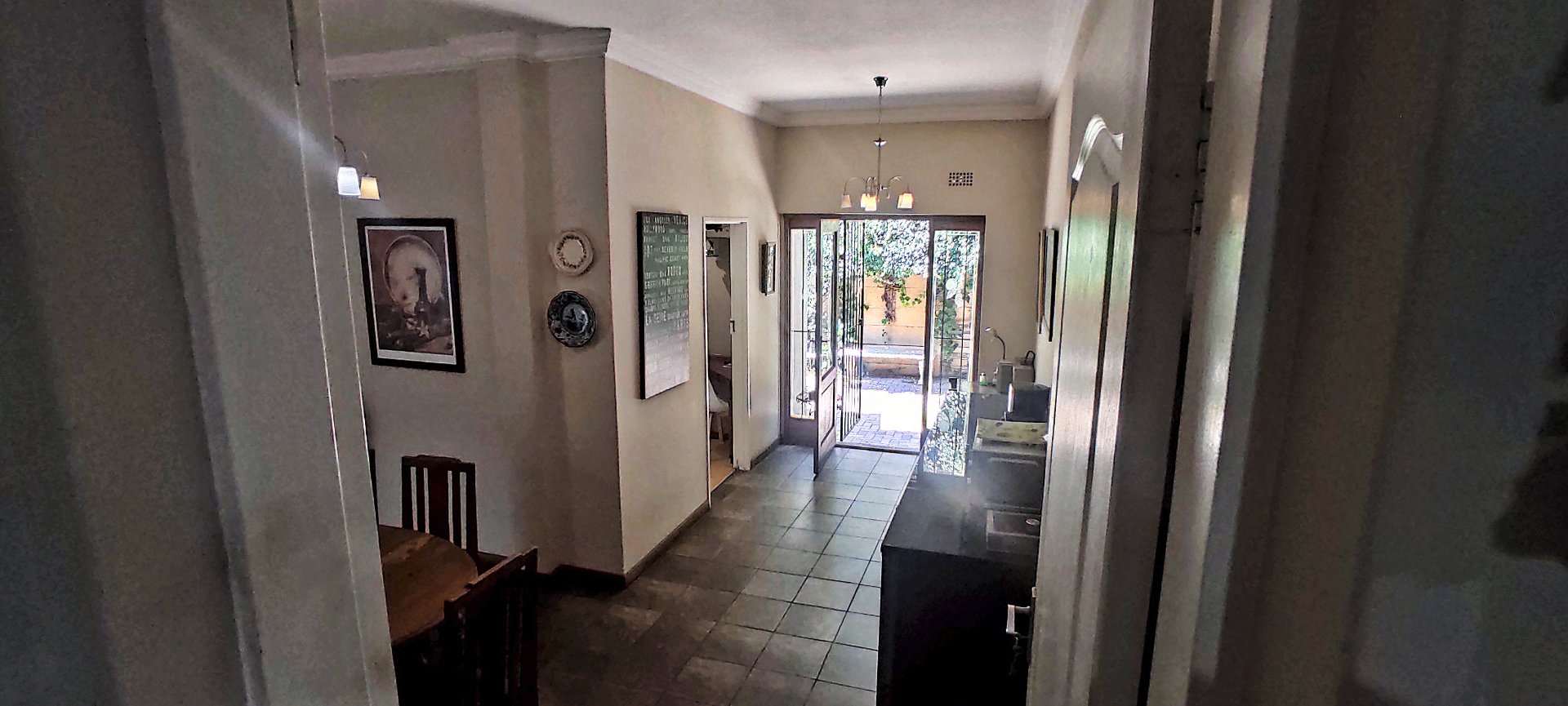 6 Bedroom Property for Sale in Vanderbijlpark SE 3 Gauteng