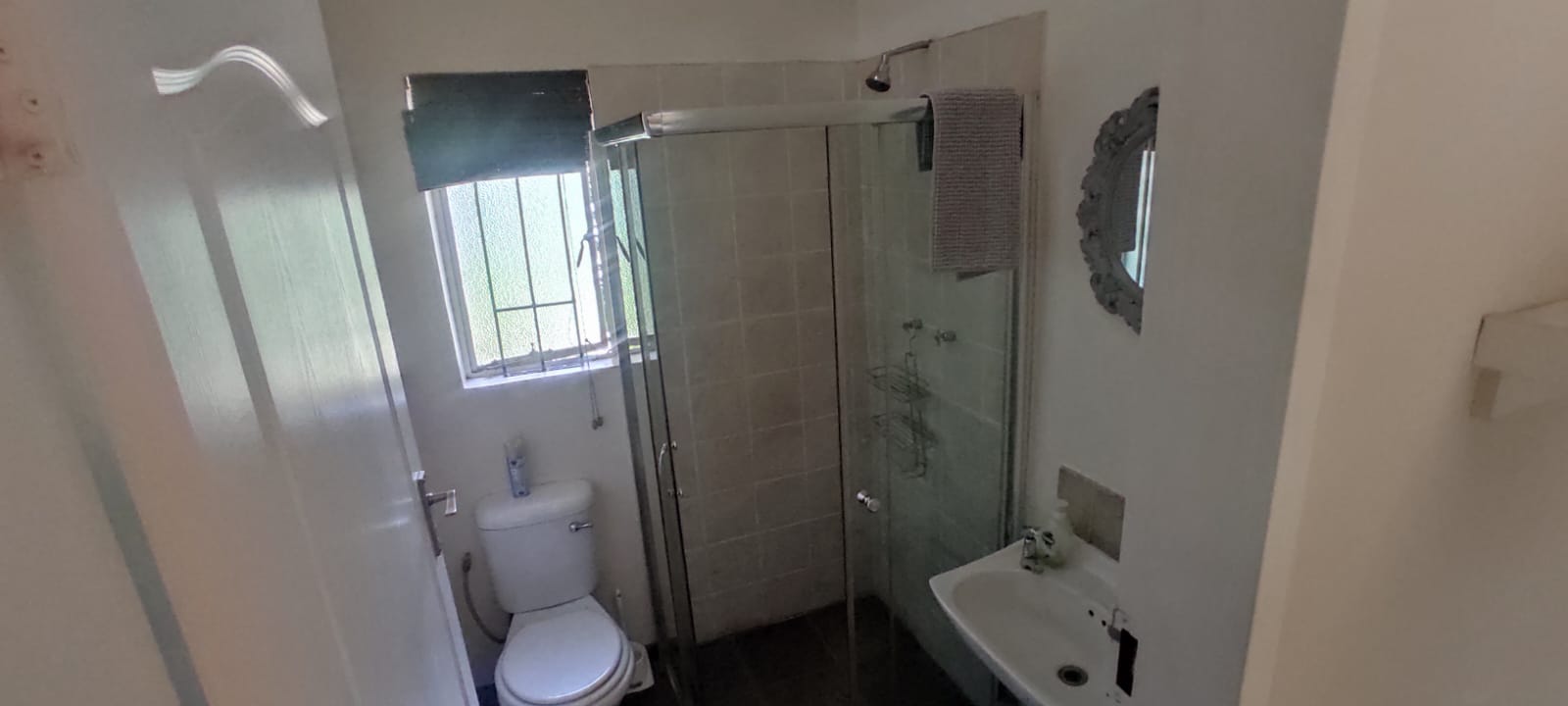 6 Bedroom Property for Sale in Vanderbijlpark SE 3 Gauteng