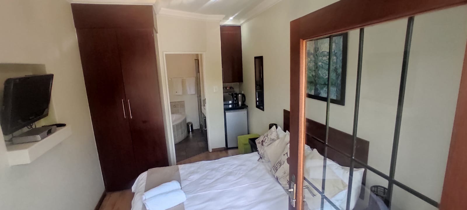 6 Bedroom Property for Sale in Vanderbijlpark SE 3 Gauteng