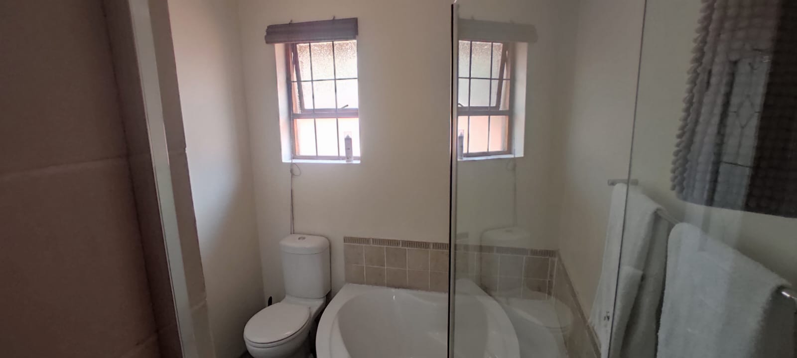 6 Bedroom Property for Sale in Vanderbijlpark SE 3 Gauteng