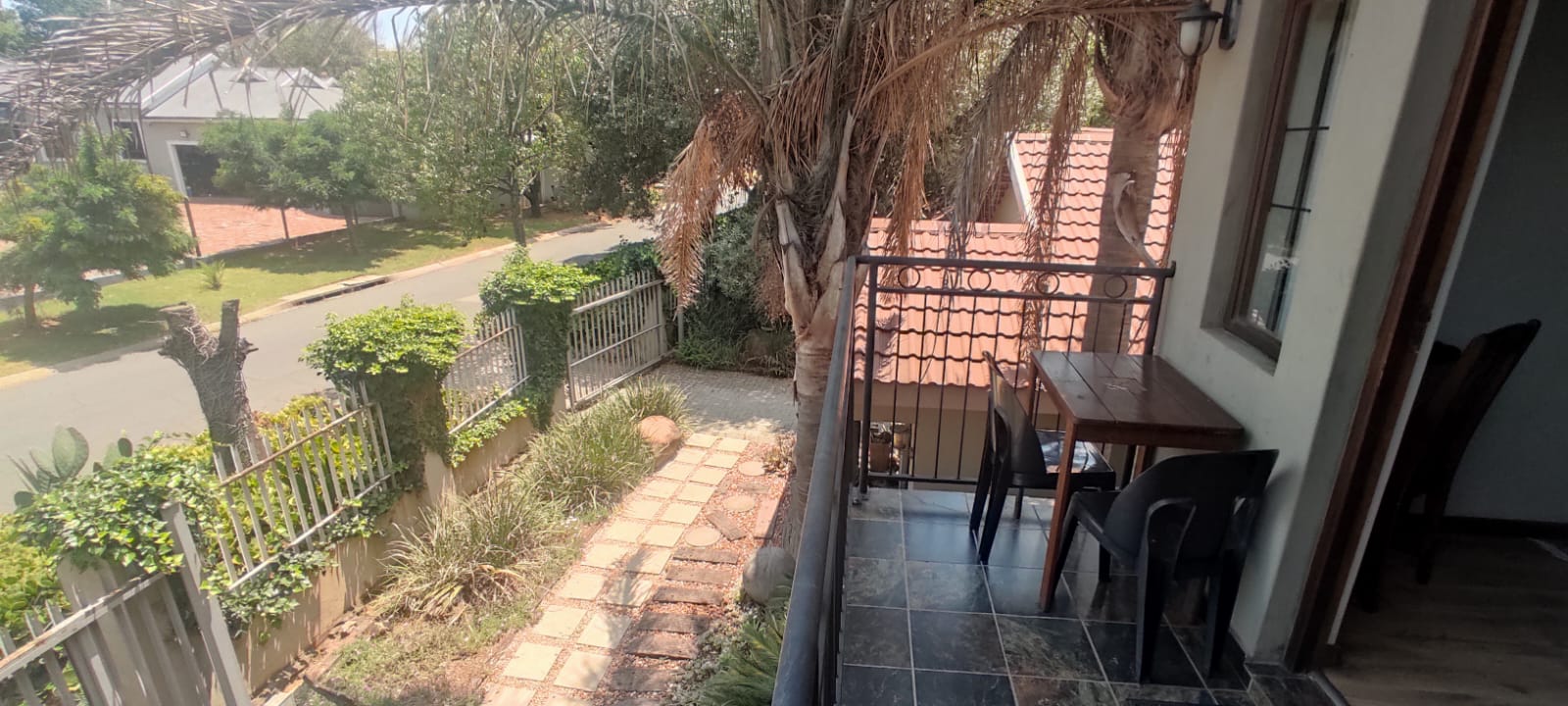 6 Bedroom Property for Sale in Vanderbijlpark SE 3 Gauteng