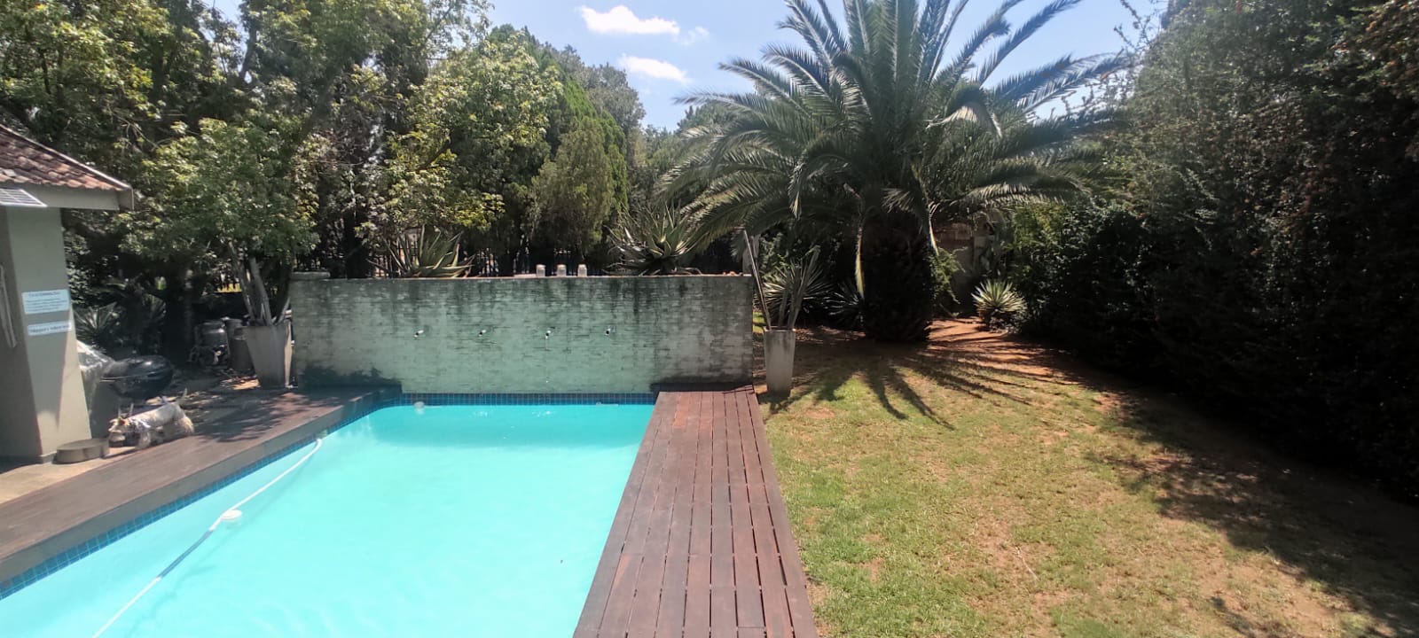 6 Bedroom Property for Sale in Vanderbijlpark SE 3 Gauteng