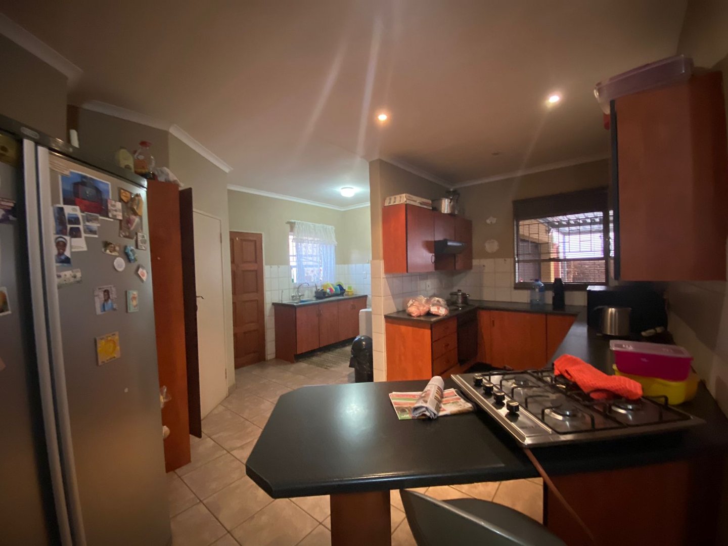 3 Bedroom Property for Sale in Montana Gauteng