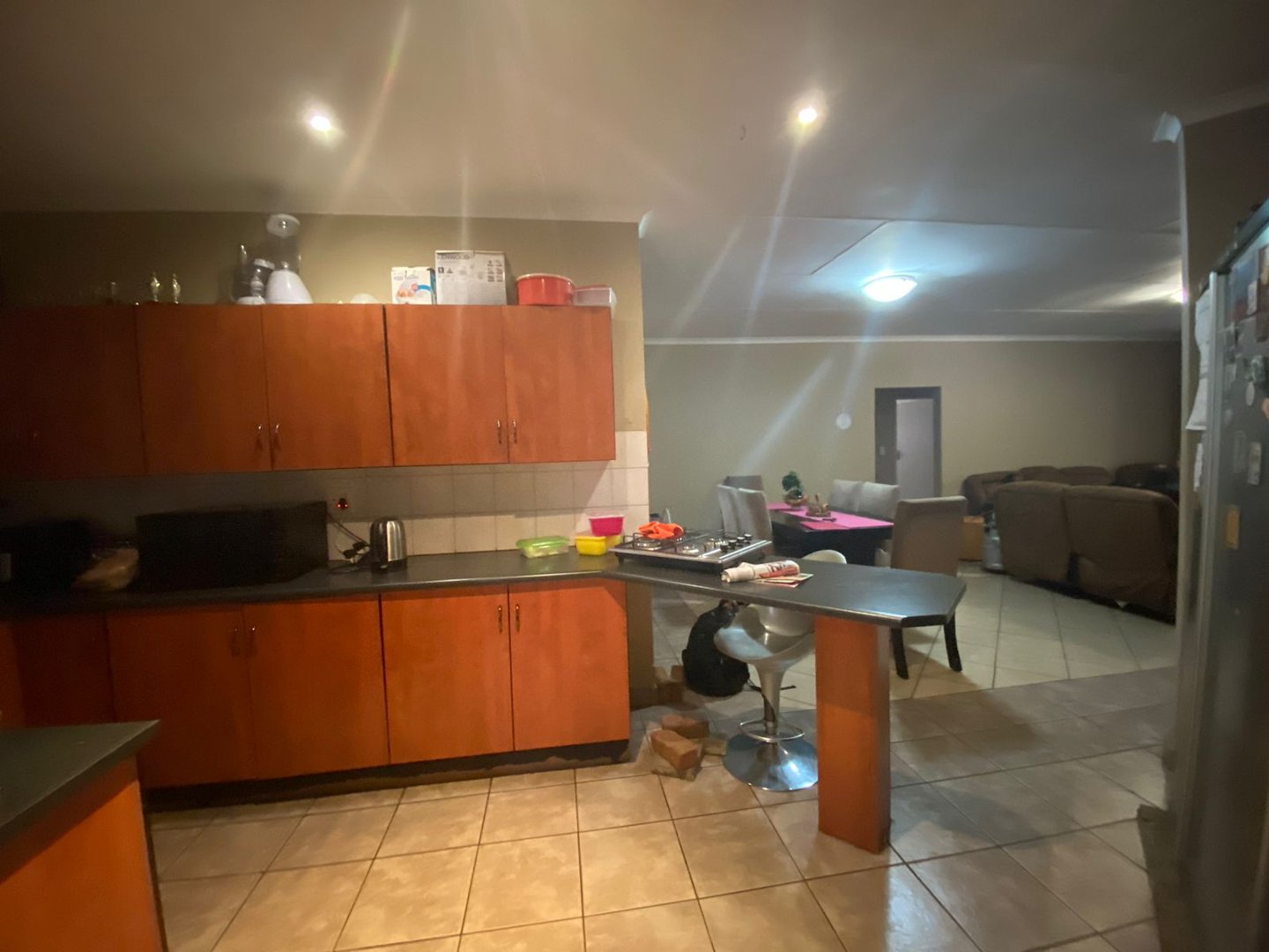 3 Bedroom Property for Sale in Montana Gauteng