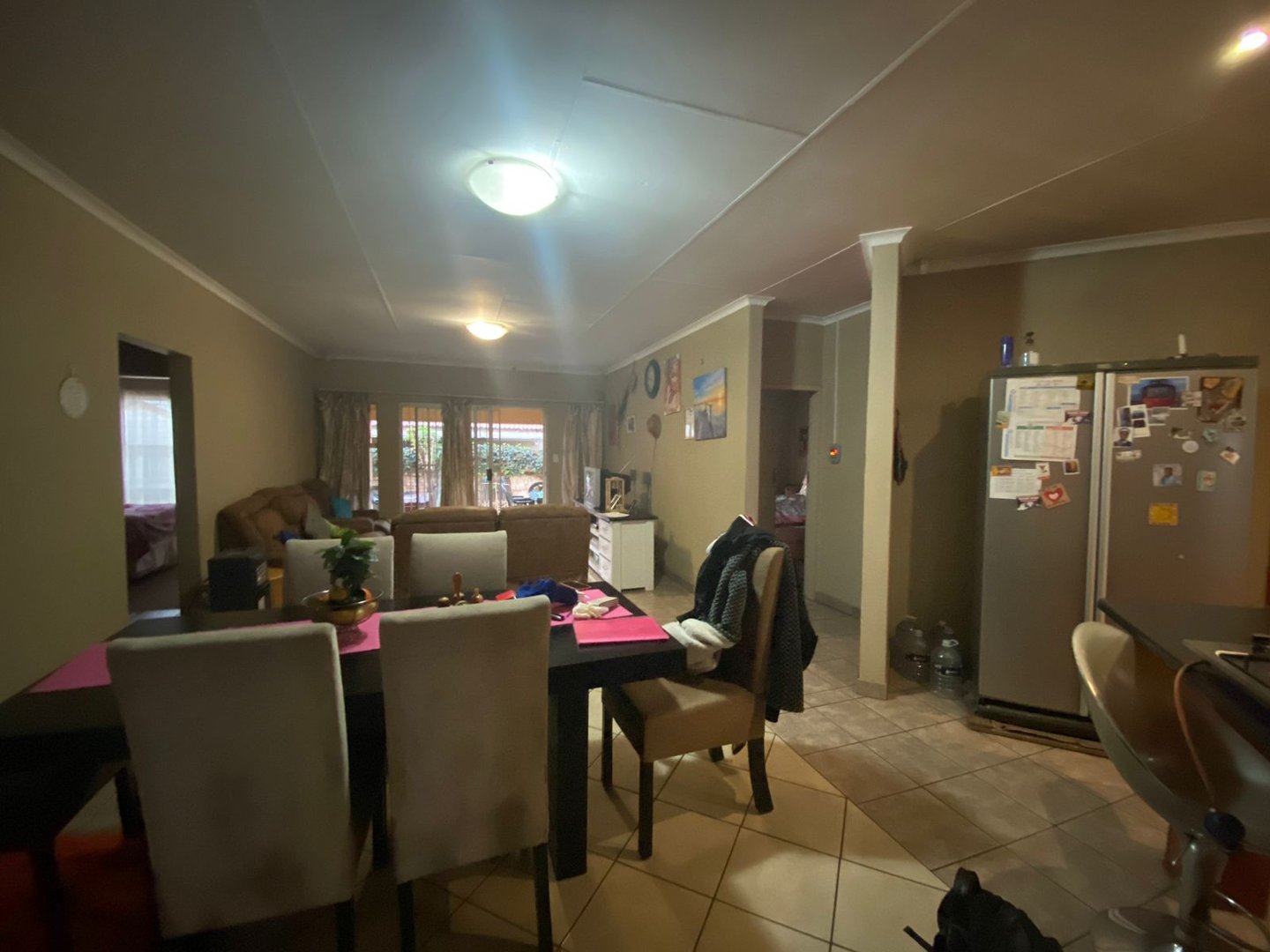 3 Bedroom Property for Sale in Montana Gauteng