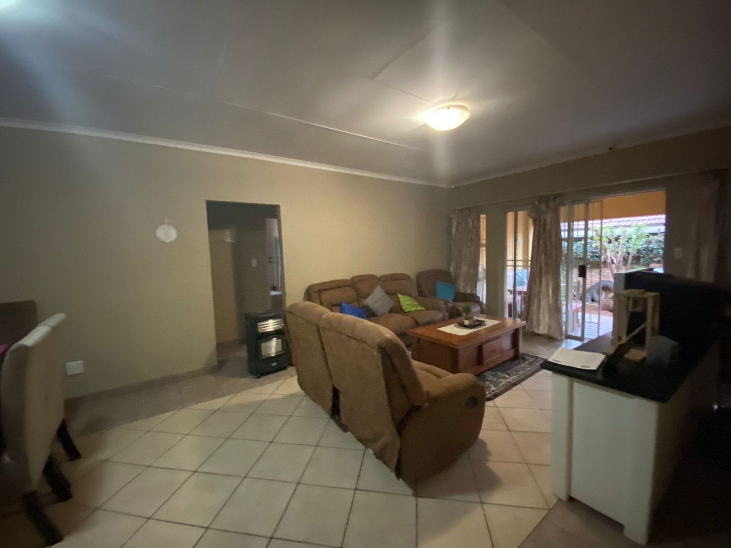 3 Bedroom Property for Sale in Montana Gauteng