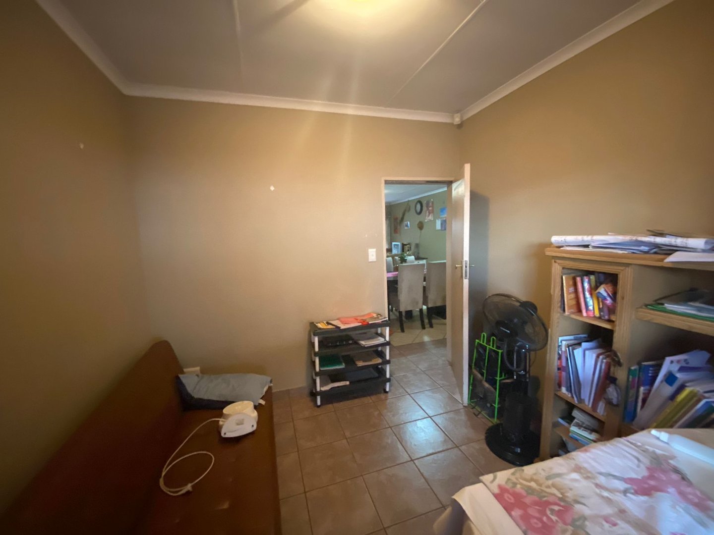 3 Bedroom Property for Sale in Montana Gauteng