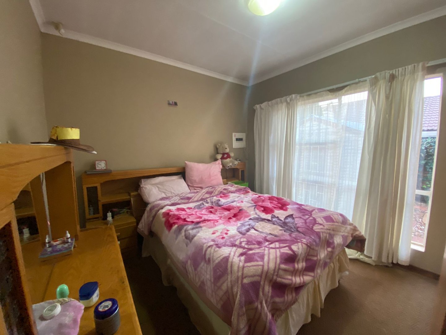 3 Bedroom Property for Sale in Montana Gauteng