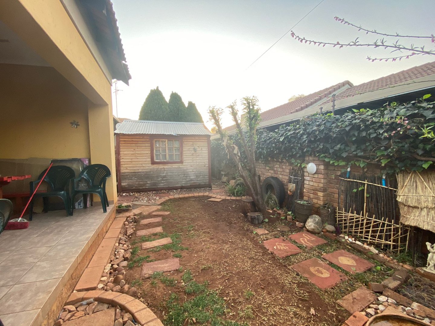 3 Bedroom Property for Sale in Montana Gauteng