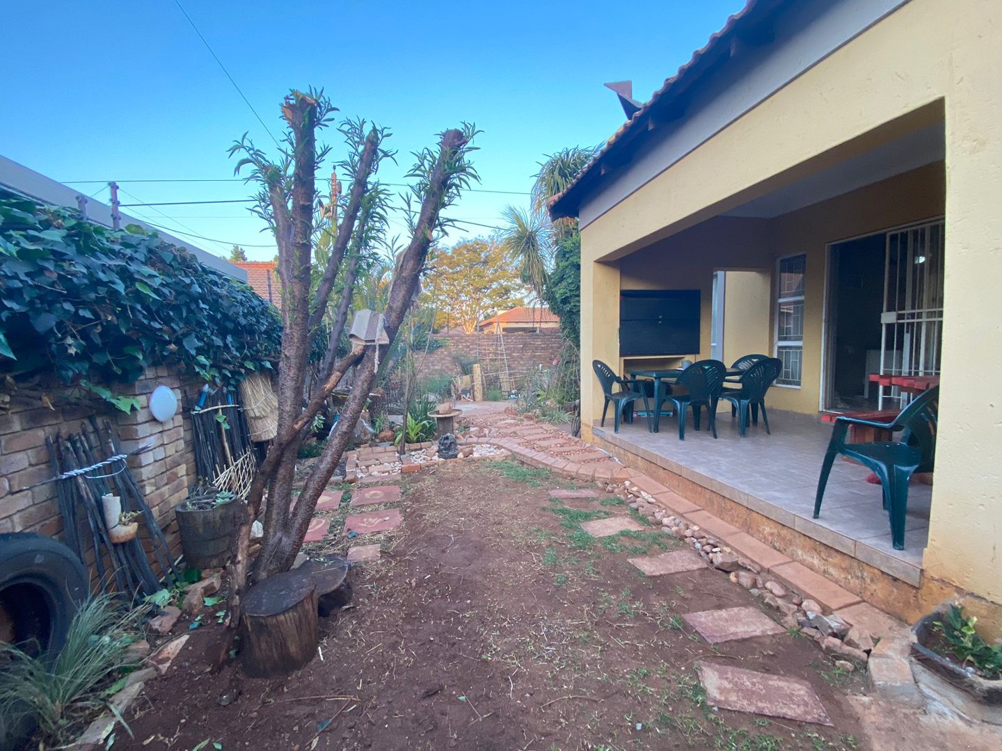 3 Bedroom Property for Sale in Montana Gauteng