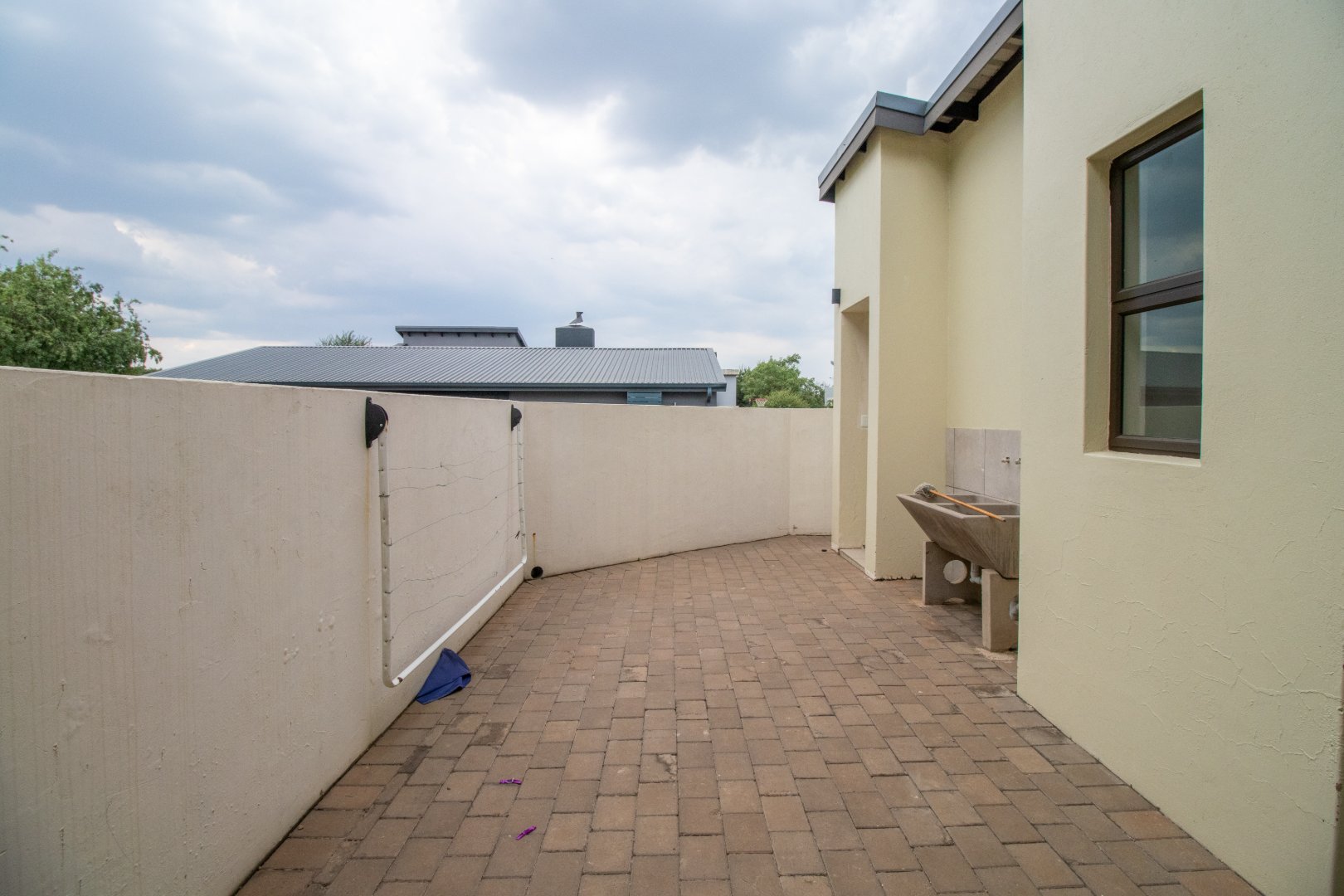 6 Bedroom Property for Sale in Serengeti Lifestyle Estate Gauteng