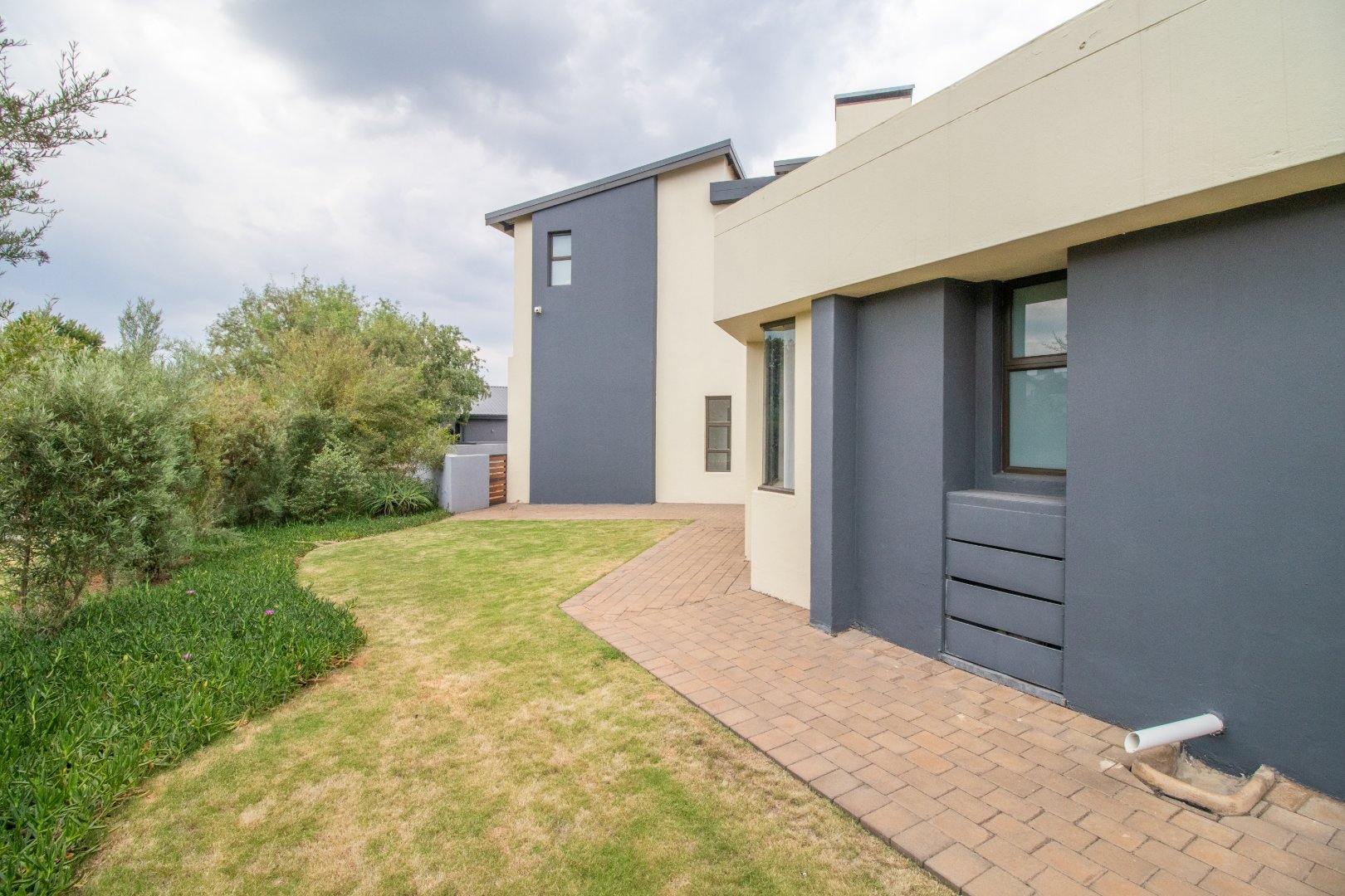 6 Bedroom Property for Sale in Serengeti Lifestyle Estate Gauteng