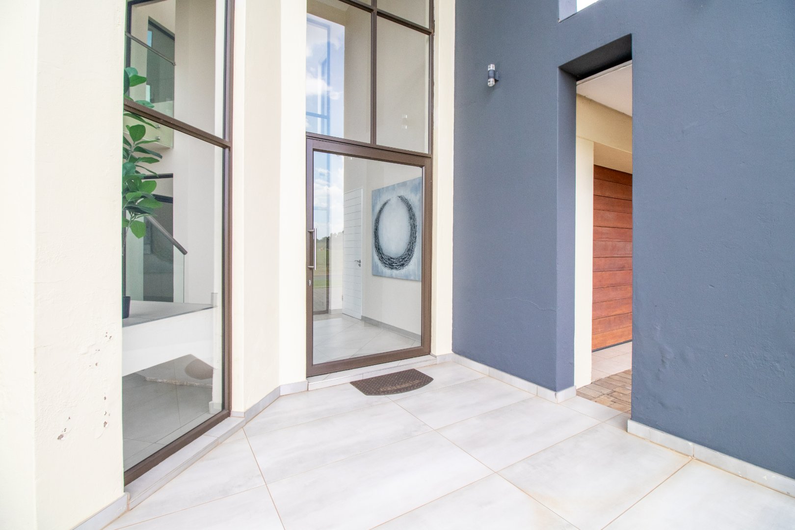 6 Bedroom Property for Sale in Serengeti Lifestyle Estate Gauteng