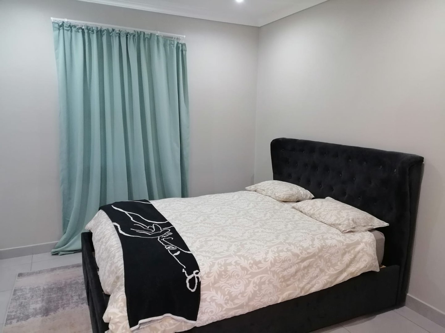 To Let 3 Bedroom Property for Rent in Lion Pride Gauteng