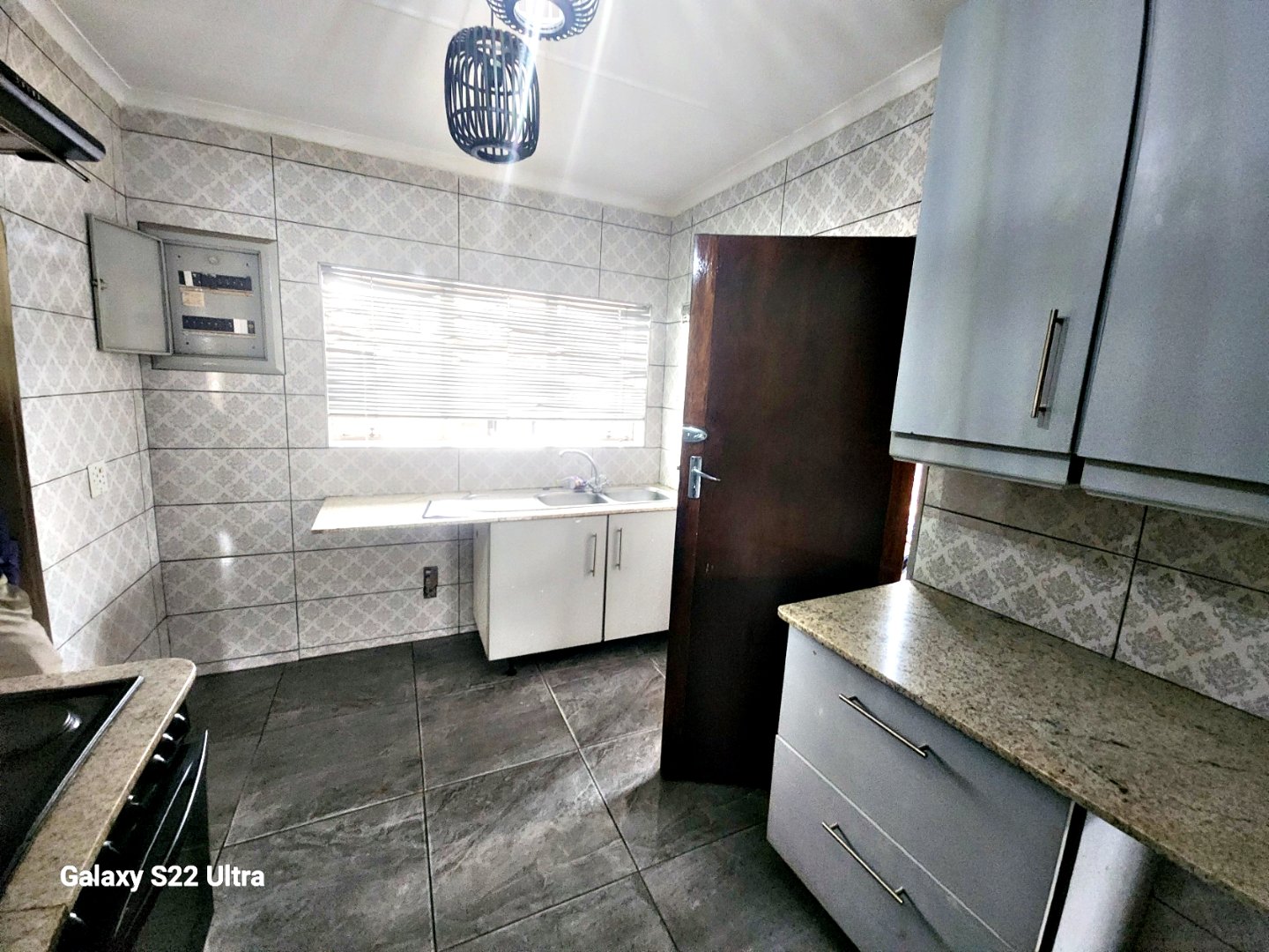 To Let 3 Bedroom Property for Rent in Alberton North Gauteng