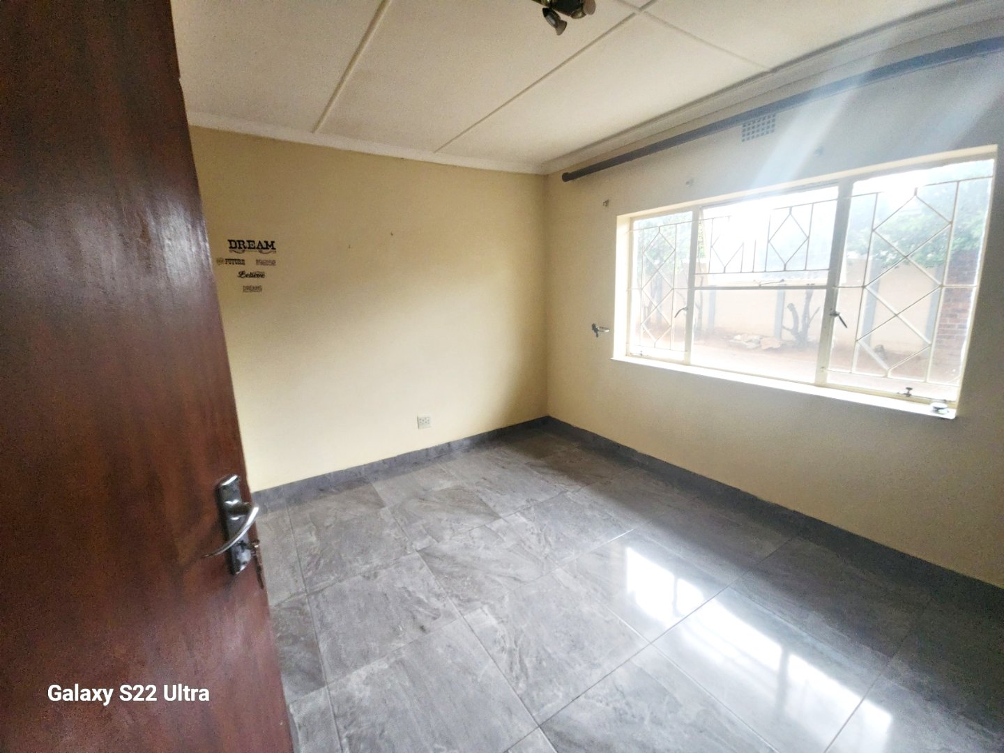 To Let 3 Bedroom Property for Rent in Alberton North Gauteng